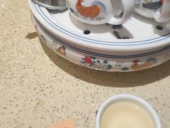 -点都德(奥体印象城店)