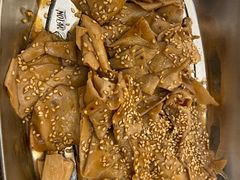 -乐兔串工坊·炖肠(万达店)