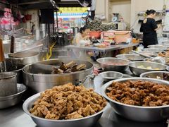 -铭辉沙嗲面(新街商业城店)