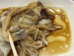 -源记肠粉(华贵路店)