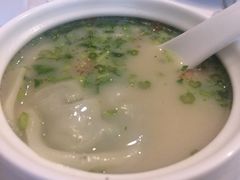 -涵苑私宴定制(外滩店)
