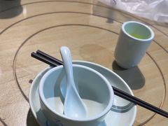 -上下九广州菜馆(李家村万达店)