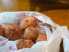 -聚合鑫东北熏酱熟食麻辣面(长阳店)