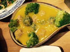 -胡桃里乐队酒馆(鎏嘉码头店)