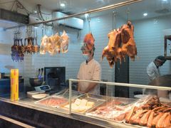 -潮州府·潮菜·砂锅粥(徐家汇店)