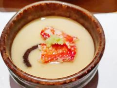 -炎橘·板前料理 Omakase