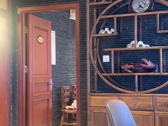 -董家大院·骨头庄(西红门店)