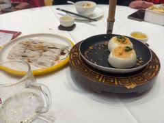 -红馆喜宴(十亩地店)