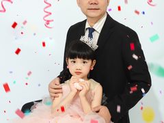 -茄子达人•镜像照相馆