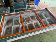 -小蜜蜂团建自助烧烤场(小洲村店)