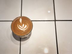 -81BAKERY(大学路店)