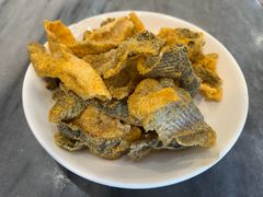 -竹园竹升面(西关总店)
