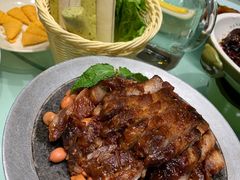 -三强鸽子(中原路店)