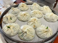 -郑州烤鸭总店