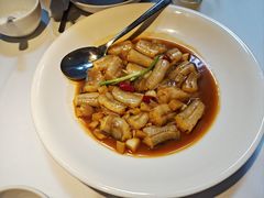 -荣小馆(安达仕店)