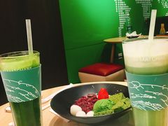 芝士奶霜36抹茶L-36cake生日蛋糕(福田店)