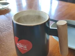 -玛吉阿米·餐吧