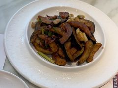 -南山鲜虾面·活鲜小馆·海味大连菜(南山总店)