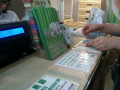 android_upload_pic-翠华餐厅(旺角文华商场店)