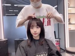 -SEBASTIAN塞巴斯汀