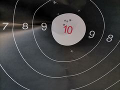 -中安射击运动俱乐部