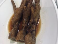 -Asianplus海蓝鸡饭