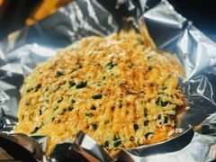 -日葵 大阪烧ひまり(仙霞路店)