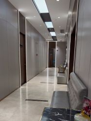 -杭州米兰柏羽医疗美容医院