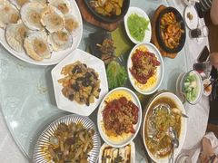 -庐州太太(鼓楼店)