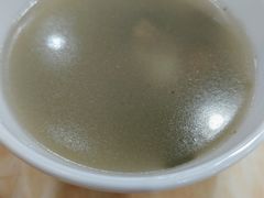 -香辉食馆(新兴路店)