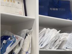 -布瑞琳洗衣(望京万象汇店)