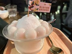 -烤匠麻辣烤鱼(IFS店)