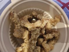 -西江美食舫·江西菜(健德桥店)