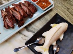 -小吊梨汤·北京菜(香山店)