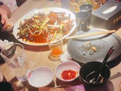 -红盔甲·小龙虾(车公庙店)