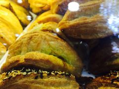 -上海哈尔滨食品厂(淮海中路店)