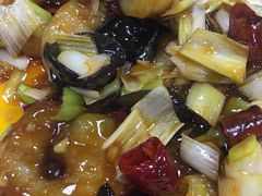 -林之六八·6886大连老菜馆