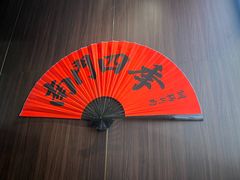 -南门四季铜锅涮肉(东坝店)