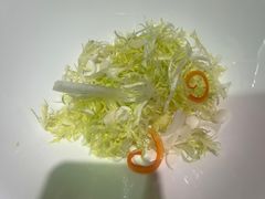 -醉胶东(友谊店)
