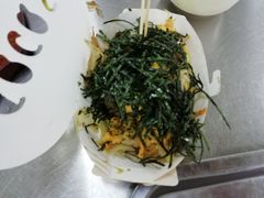 -中医药大学-第2食堂