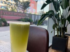 -Wagas沃歌斯(杭州黄龙万科店)