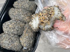 -叶氏麻糍(鼓浪屿店)