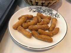 -潇湘楼(环保园店)
