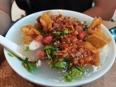 -小豆海棠(人民南路店)