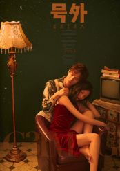 -京尚映画摄影