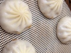 -金原鸭血粉丝汤·汤包·脆皮烤鸭(南京博物院店)