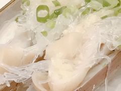 -蚝专家(北滘店)