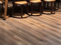 -澜小宴·锦绣江南(金沙滩店)