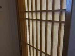 -鸥迪足道(安庆店)