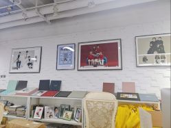 -小鬼当佳儿童摄影(河北保定店)